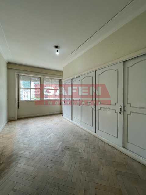 Apartamento à venda com 5 quartos, 587m² - Foto 23