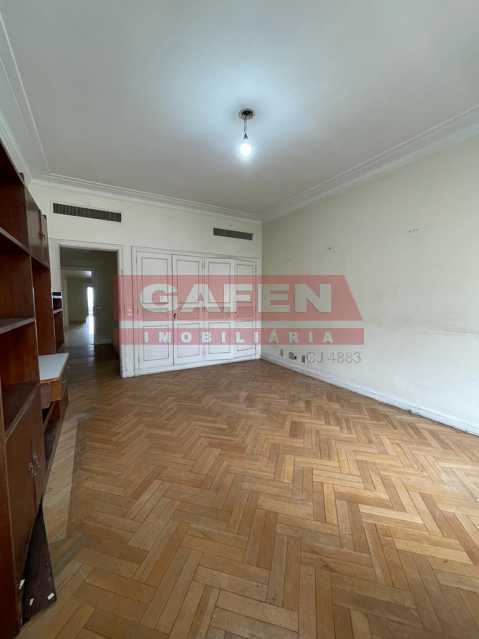 Apartamento à venda com 5 quartos, 587m² - Foto 24