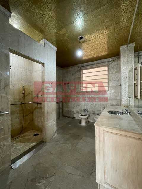 Apartamento à venda com 5 quartos, 587m² - Foto 25