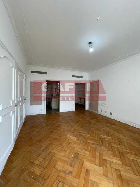 Apartamento à venda com 5 quartos, 587m² - Foto 20