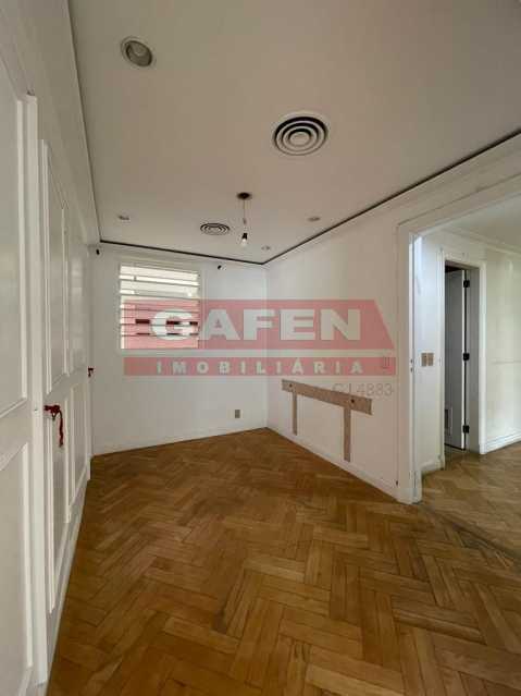 Apartamento à venda com 5 quartos, 587m² - Foto 27