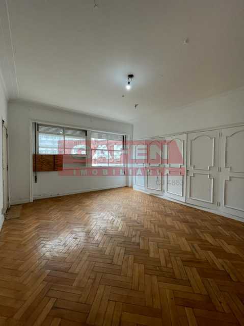 Apartamento à venda com 5 quartos, 587m² - Foto 19