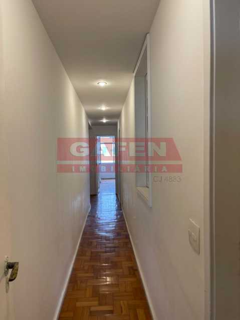 Apartamento à venda com 3 quartos, 300m² - Foto 9