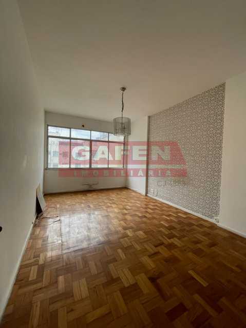 Apartamento à venda com 3 quartos, 300m² - Foto 11