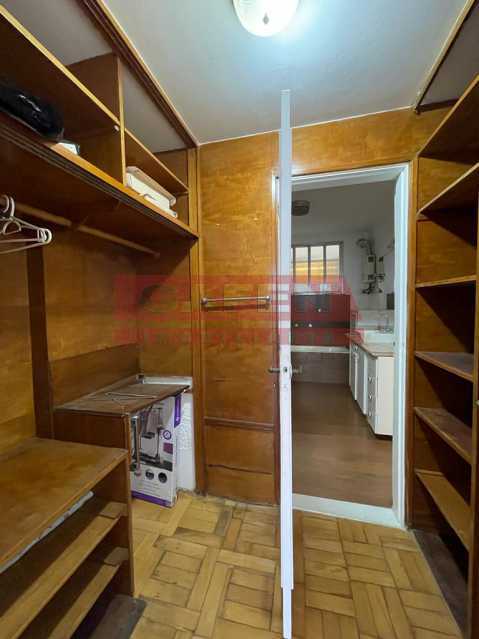 Apartamento à venda com 3 quartos, 300m² - Foto 13