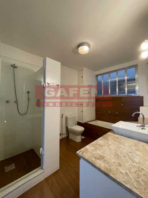 Apartamento à venda com 3 quartos, 300m² - Foto 15