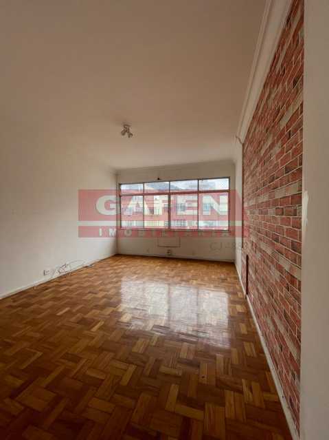 Apartamento à venda com 3 quartos, 300m² - Foto 16