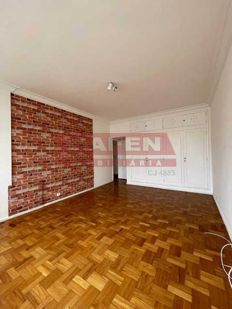 Apartamento à venda com 3 quartos, 300m² - Foto 18