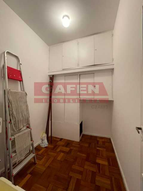 Apartamento à venda com 3 quartos, 300m² - Foto 20