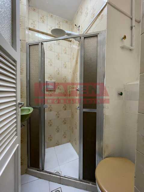 Apartamento à venda com 3 quartos, 300m² - Foto 24