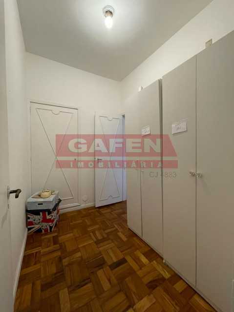 Apartamento à venda com 3 quartos, 300m² - Foto 25