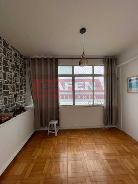 Apartamento à venda com 3 quartos, 300m² - Foto 26