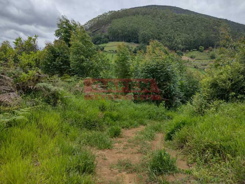 Sítio à venda, 1900m² - Foto 2