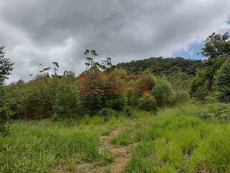 Sítio à venda, 1900m² - Foto 3