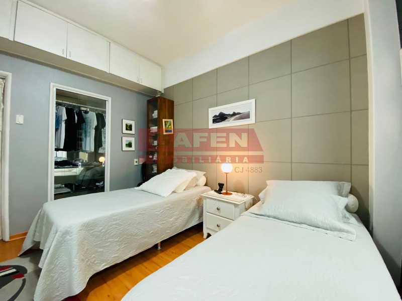 Apartamento à venda com 1 quarto, 55m² - Foto 15