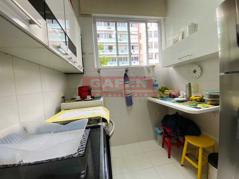 Apartamento à venda com 1 quarto, 55m² - Foto 22