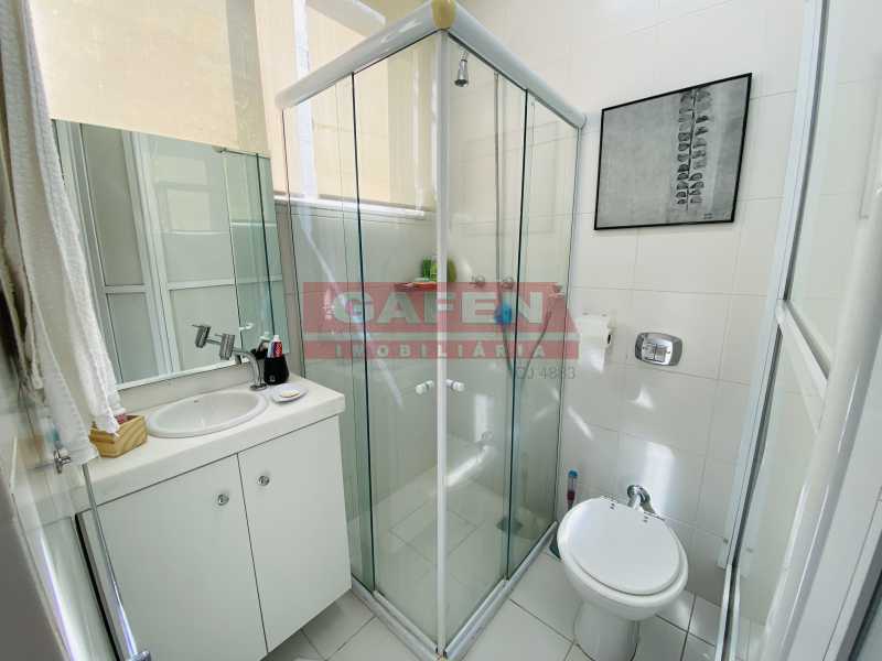 Apartamento à venda com 1 quarto, 55m² - Foto 17