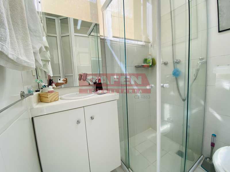 Apartamento à venda com 1 quarto, 55m² - Foto 16