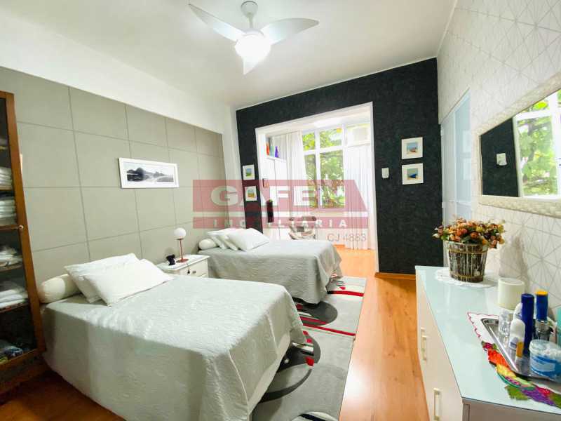 Apartamento à venda com 1 quarto, 55m² - Foto 10