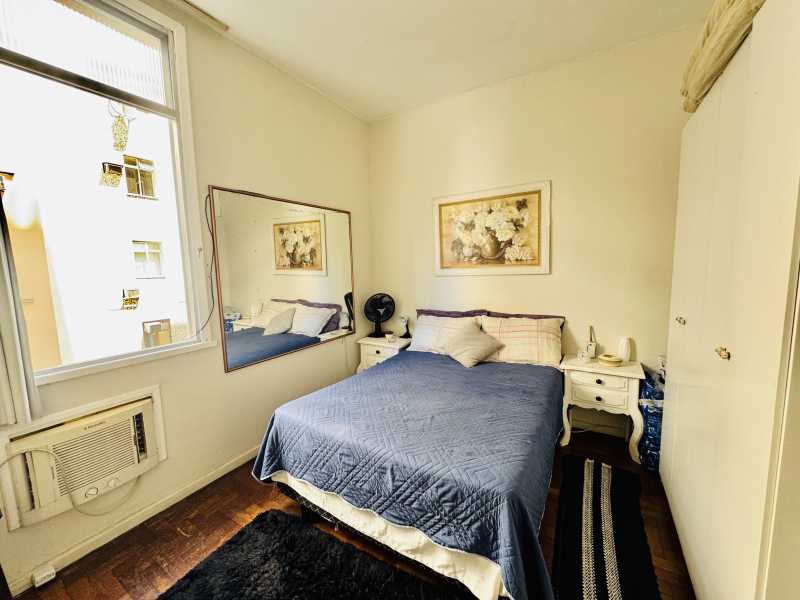 Kitnet-Studio, 32 m² - Foto 2