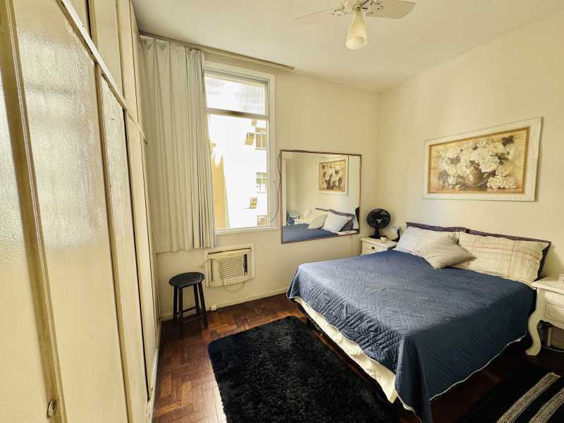 Kitnet-Studio, 32 m² - Foto 1