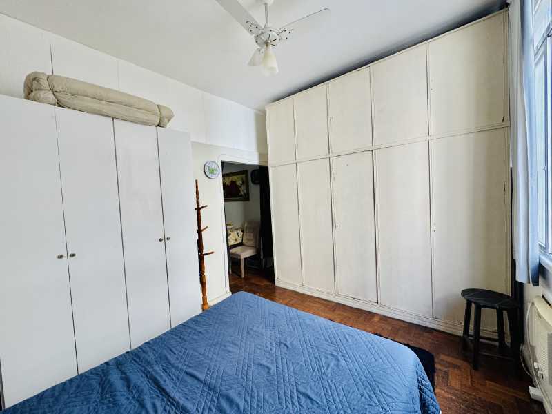 Kitnet-Studio, 32 m² - Foto 5