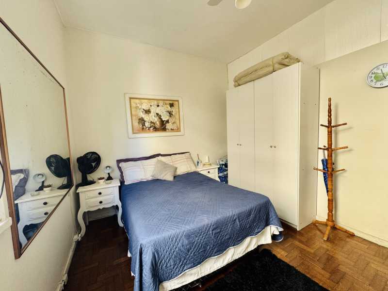 Kitnet-Studio, 32 m² - Foto 6