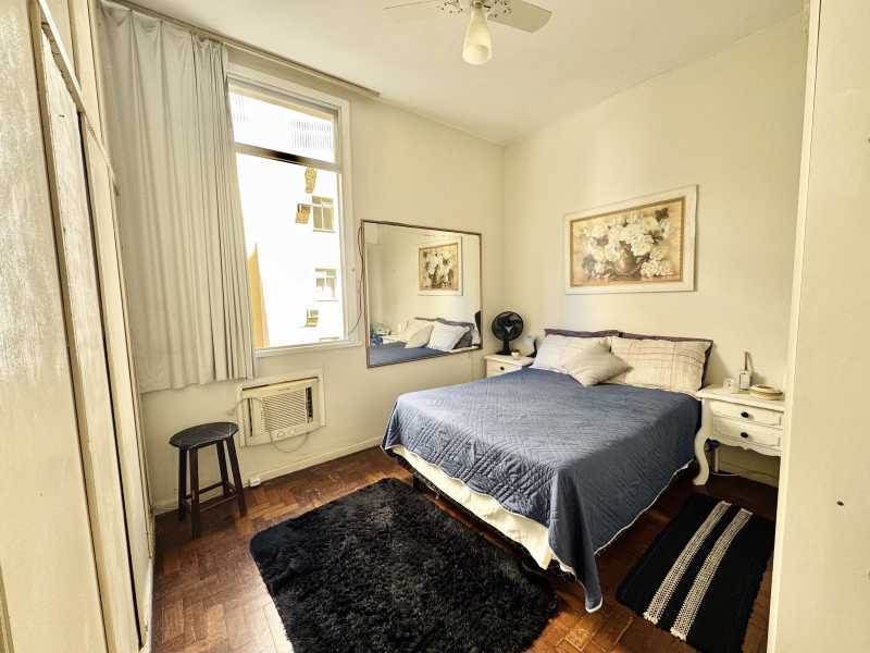Kitnet-Studio, 32 m² - Foto 7