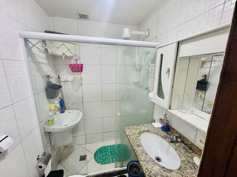 Kitnet-Studio, 32 m² - Foto 22