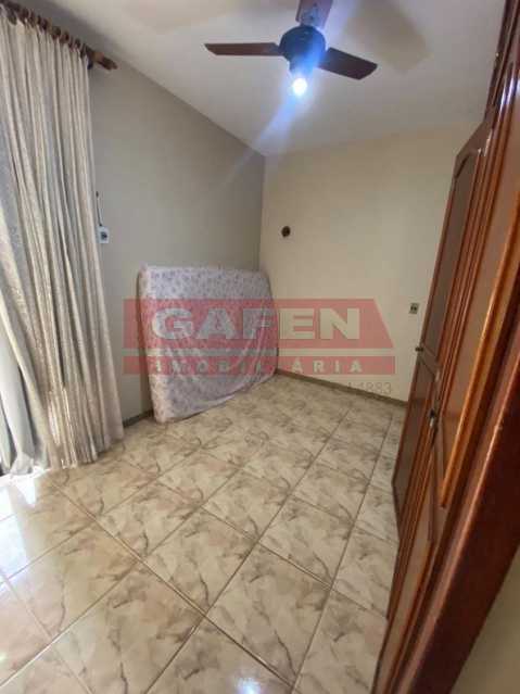 Apartamento à venda com 3 quartos, 128m² - Foto 13