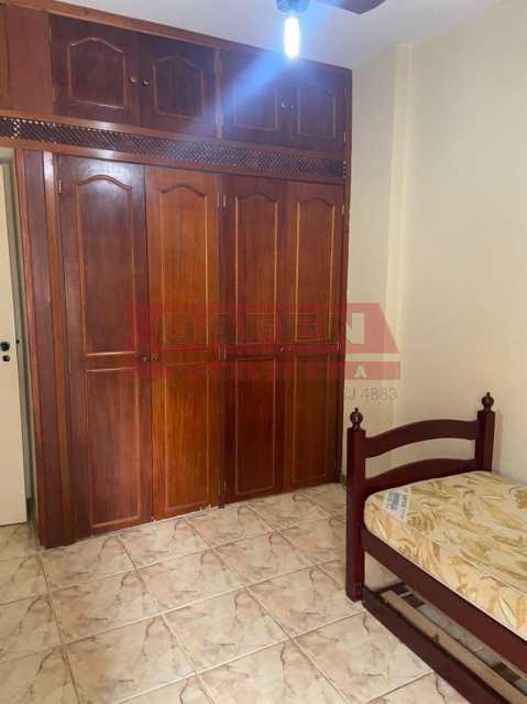 Apartamento à venda com 3 quartos, 128m² - Foto 14