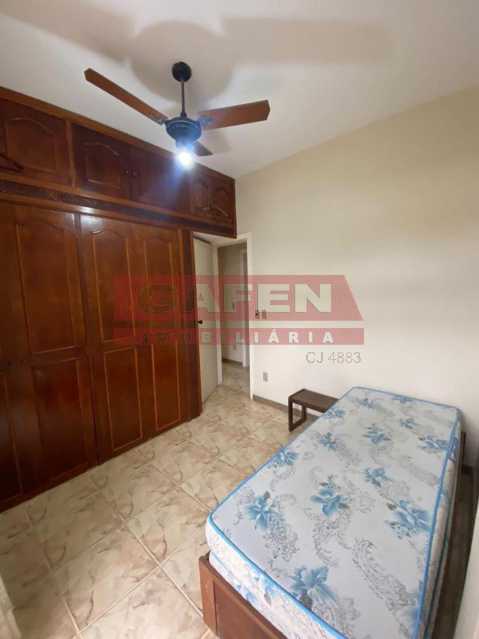 Apartamento à venda com 3 quartos, 128m² - Foto 15