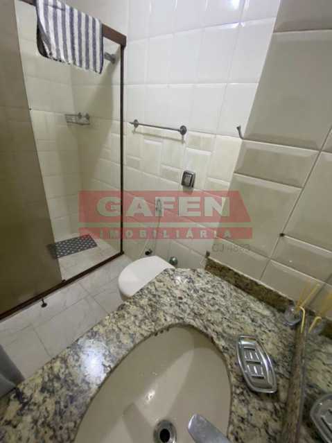 Apartamento à venda com 3 quartos, 128m² - Foto 16