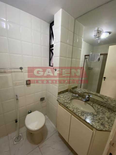 Apartamento à venda com 3 quartos, 128m² - Foto 23