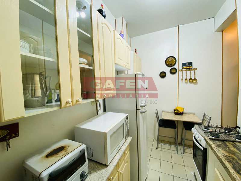 Apartamento à venda com 3 quartos, 90m² - Foto 10