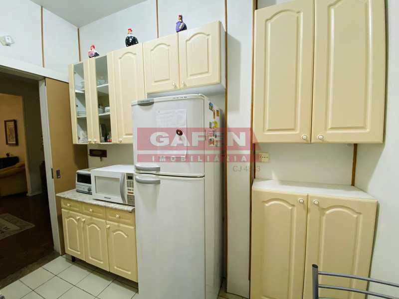 Apartamento à venda com 3 quartos, 90m² - Foto 11