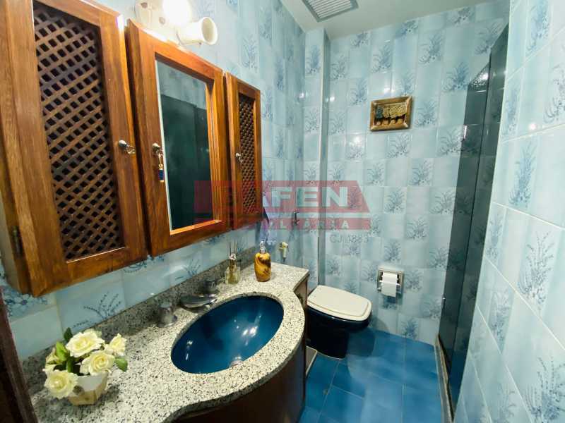 Apartamento à venda com 3 quartos, 90m² - Foto 14