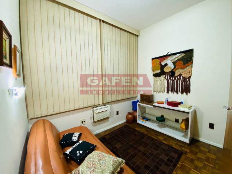 Apartamento à venda com 3 quartos, 90m² - Foto 15