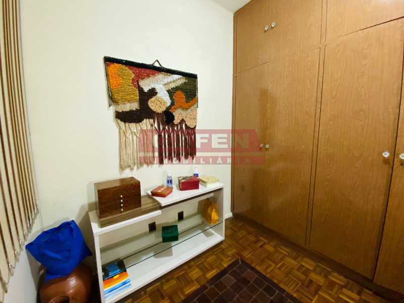 Apartamento à venda com 3 quartos, 90m² - Foto 17