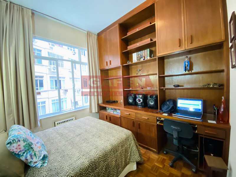 Apartamento à venda com 3 quartos, 90m² - Foto 20