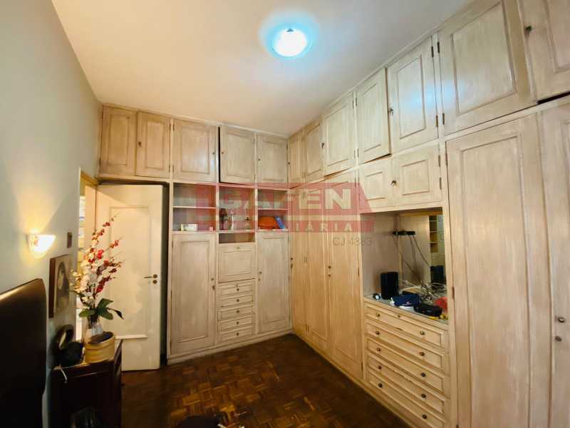 Apartamento à venda com 3 quartos, 90m² - Foto 23