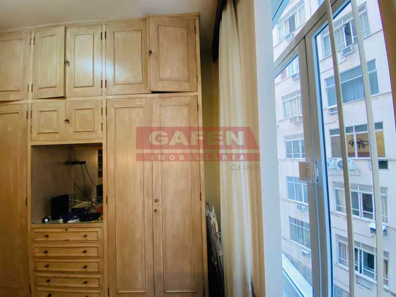 Apartamento à venda com 3 quartos, 90m² - Foto 25