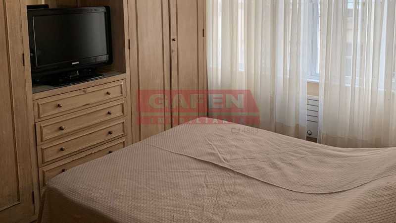 Apartamento à venda com 3 quartos, 90m² - Foto 24