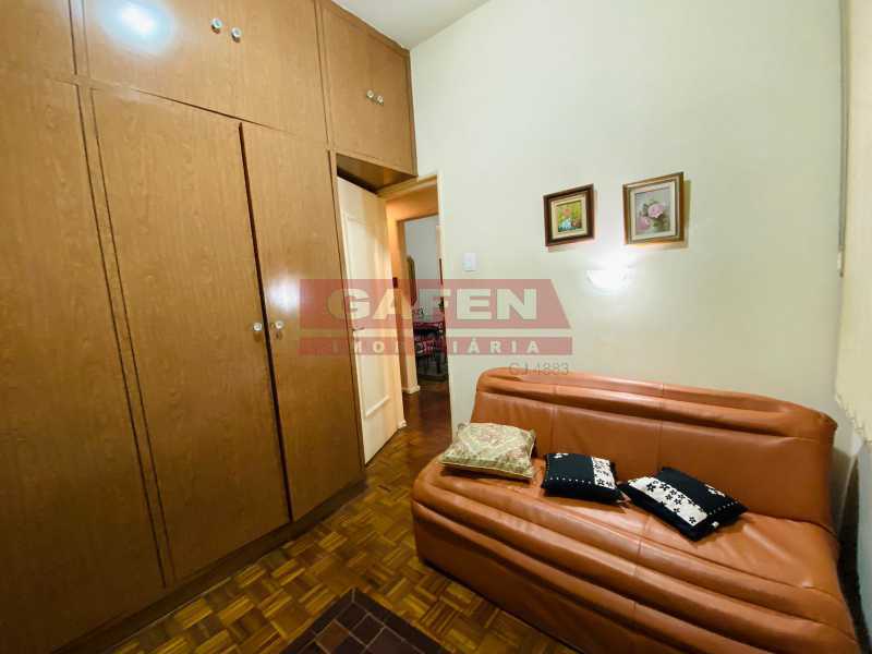 Apartamento à venda com 3 quartos, 90m² - Foto 16