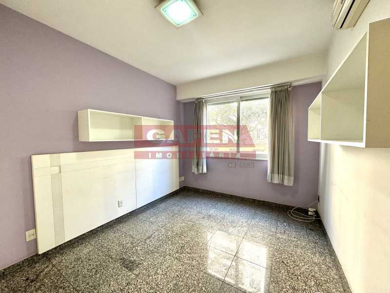 Apartamento à venda com 3 quartos, 117m² - Foto 10