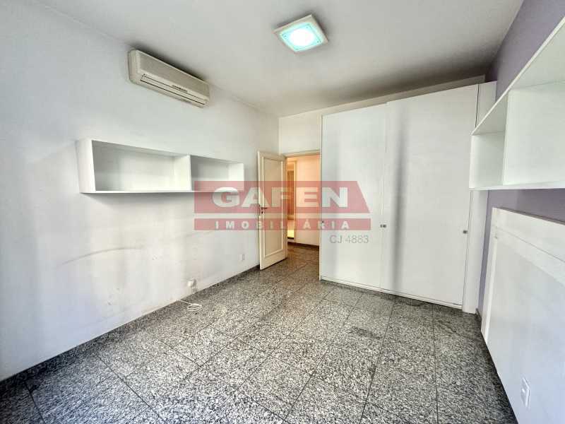 Apartamento à venda com 3 quartos, 117m² - Foto 11