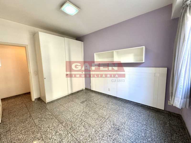 Apartamento à venda com 3 quartos, 117m² - Foto 12