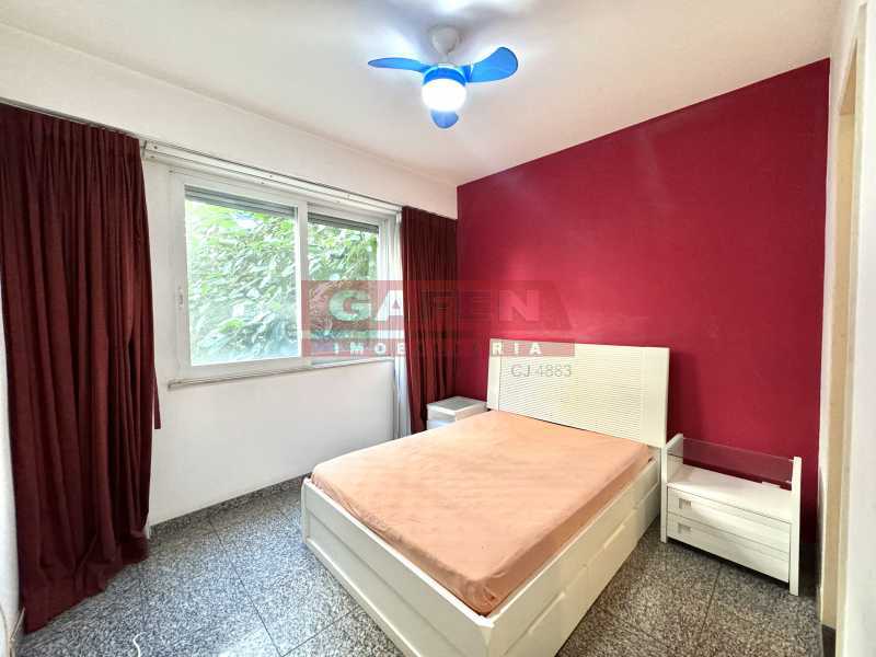 Apartamento à venda com 3 quartos, 117m² - Foto 13