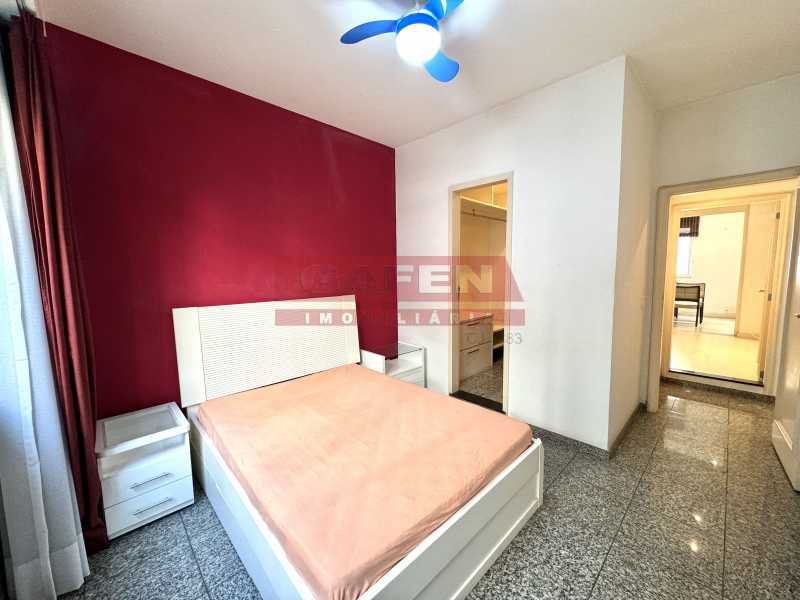 Apartamento à venda com 3 quartos, 117m² - Foto 14