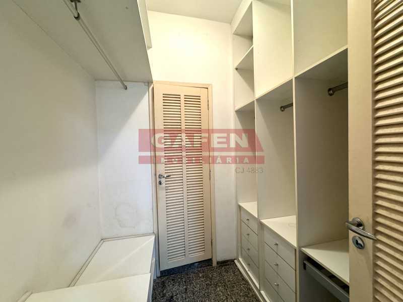 Apartamento à venda com 3 quartos, 117m² - Foto 15